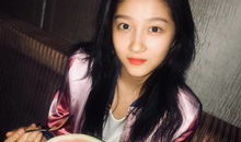 今日明星吃瓜图片最新,明星吃瓜现场，揭秘幕后真相