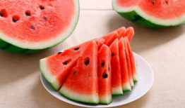 今日吃瓜51cg最快,揭秘娱乐圈最新热点事件