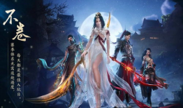 剑网3无界今日吃瓜,今日吃瓜，揭秘游戏圈幕后风云