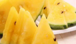 今日吃瓜黑料吃瓜,今日吃瓜黑料大揭秘