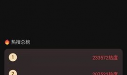今日吃瓜事件不打烊,不打烊的娱乐圈新鲜事盘点