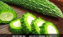 今日吃瓜热门大瓜免费观看,免费观看，揭秘娱乐圈幕后真相！