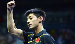 51今日吃瓜抖音热搜张继科,51今日吃瓜，揭秘体坛巨星背后的故事