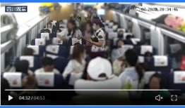 翰林院今日吃瓜事件视频,揭秘幕后真相与网络舆论风暴