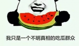 今日吃瓜事件是真的吗,真相揭秘还是无稽之谈？