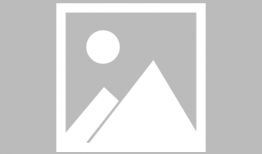 南京今日头条吃瓜新闻事件,惊曝某明星感情纠葛，真相背后引网友热议